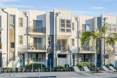 206 Placemark, Irvine, CA 92614 - Photo 2