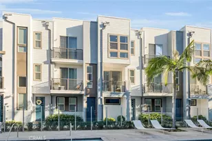 206 Placemark, Irvine, CA 92614 - Photo 2