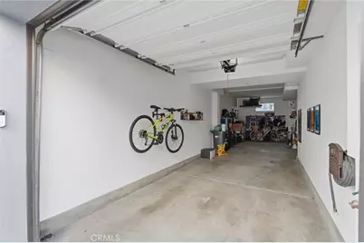 206 Placemark, Irvine, CA 92614 - Photo 40