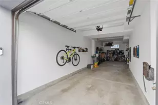 206 Placemark, Irvine, CA 92614 - Photo 40