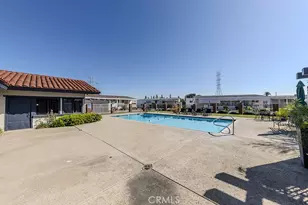 8509 Beverly Blvd, Pico Rivera, CA 90660 - Photo 40