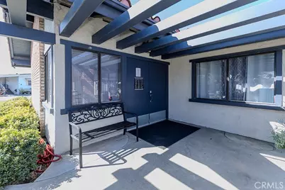 8509 Beverly Blvd #74, Pico Rivera, CA 90660 - Photo 42