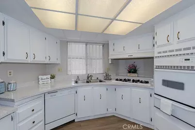 8509 Beverly Blvd #74, Pico Rivera, CA 90660 - Photo 8