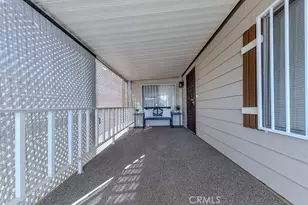 8509 Beverly Blvd, Pico Rivera, CA 90660 - Photo 30