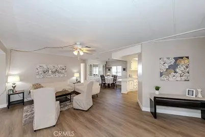 8509 Beverly Blvd #74, Pico Rivera, CA 90660 - Photo 2