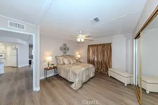 8509 Beverly Blvd, Pico Rivera, CA 90660 - Photo 18