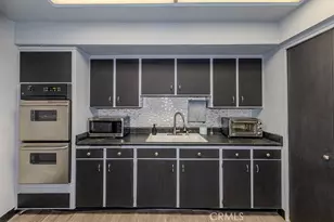 8509 Beverly Blvd, Pico Rivera, CA 90660 - Photo 48