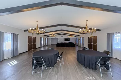 8509 Beverly Blvd #74, Pico Rivera, CA 90660 - Photo 50