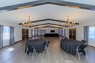 8509 Beverly Blvd, Pico Rivera, CA 90660 - Photo 50