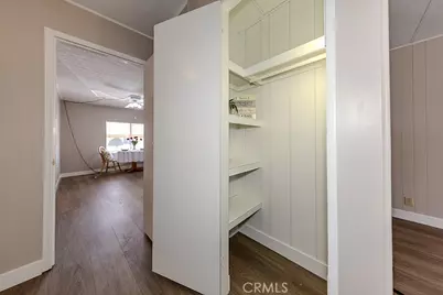 8509 Beverly Blvd #74, Pico Rivera, CA 90660 - Photo 14