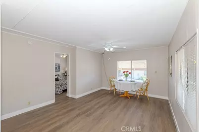 8509 Beverly Blvd #74, Pico Rivera, CA 90660 - Photo 16