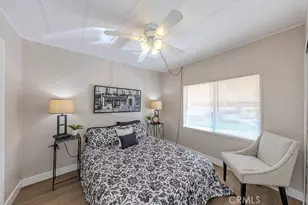 8509 Beverly Blvd, Pico Rivera, CA 90660 - Photo 22