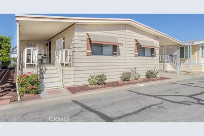 8509 Beverly Blvd #74, Pico Rivera, CA 90660 - Photo 34