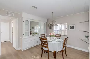 8509 Beverly Blvd, Pico Rivera, CA 90660 - Photo 12