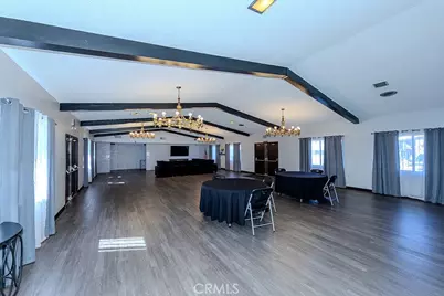 8509 Beverly Blvd #74, Pico Rivera, CA 90660 - Photo 44