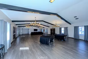 8509 Beverly Blvd, Pico Rivera, CA 90660 - Photo 44