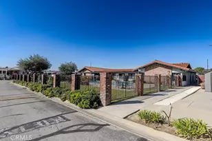 8509 Beverly Blvd, Pico Rivera, CA 90660 - Photo 38