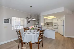 8509 Beverly Blvd, Pico Rivera, CA 90660 - Photo 6