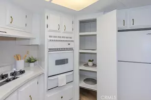 8509 Beverly Blvd, Pico Rivera, CA 90660 - Photo 10