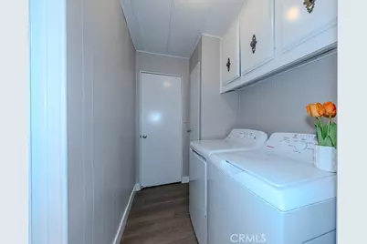 8509 Beverly Blvd #74, Pico Rivera, CA 90660 - Photo 26