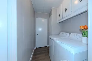 8509 Beverly Blvd, Pico Rivera, CA 90660 - Photo 26