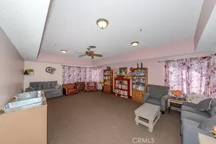 8509 Beverly Blvd, Pico Rivera, CA 90660 - Photo 46