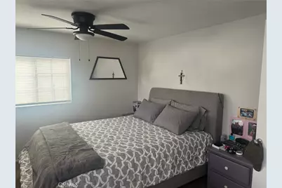 1395 Sepulveda Avenue, San Bernardino, CA 92404 - Photo 6