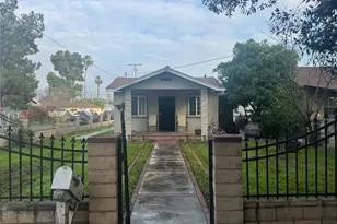 1395 Sepulveda Ave, San Bernardino, CA 92404 - Photo 1