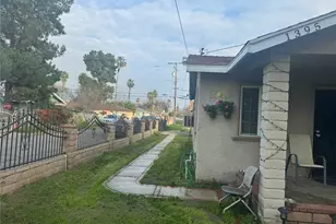 1395 Sepulveda Ave, San Bernardino, CA 92404 - Photo 2