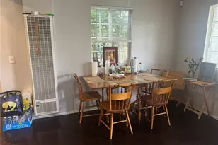 1395 Sepulveda Ave, San Bernardino, CA 92404 - Photo 4