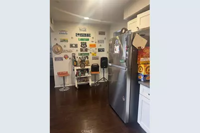 1395 Sepulveda Avenue, San Bernardino, CA 92404 - Photo 8