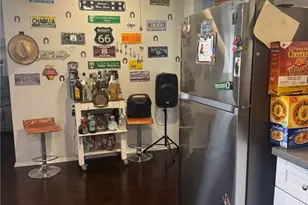 1395 Sepulveda Ave, San Bernardino, CA 92404 - Photo 8