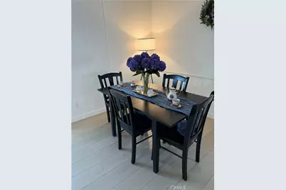 1456 E Philadelphia #359, Ontario, CA 91761 - Photo 4