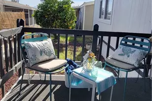 1456 E Philadelphia, Ontario, CA 91761 - Photo 4