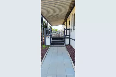 1456 E Philadelphia #359, Ontario, CA 91761 - Photo 2