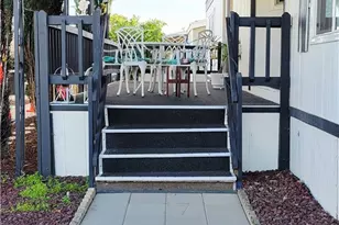 1456 E Philadelphia, Ontario, CA 91761 - Photo 2