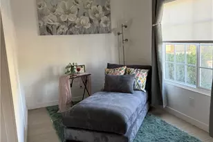 1456 E Philadelphia, Ontario, CA 91761 - Photo 16