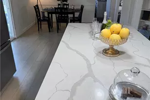 1456 E Philadelphia, Ontario, CA 91761 - Photo 10