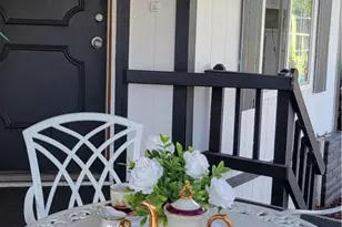 1456 E Philadelphia, Ontario, CA 91761 - Photo 6