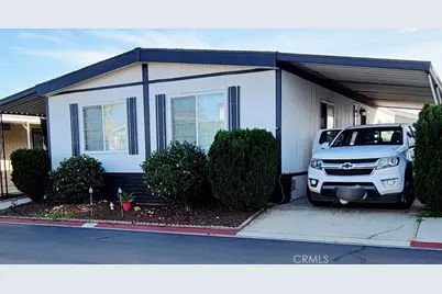 1456 E Philadelphia #359, Ontario, CA 91761 - Photo 1