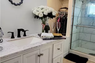 1456 E Philadelphia, Ontario, CA 91761 - Photo 18