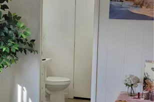 1456 E Philadelphia, Ontario, CA 91761 - Photo 20