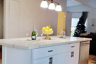 1456 E Philadelphia, Ontario, CA 91761 - Photo 14