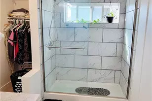 1456 E Philadelphia, Ontario, CA 91761 - Photo 24