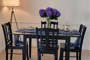 1456 E Philadelphia, Ontario, CA 91761 - Photo 8