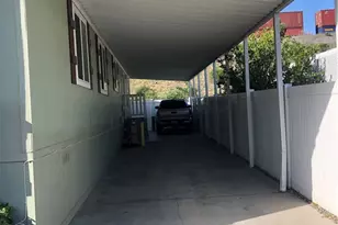 4901 Green River, Corona, CA 92878 - Photo 48