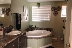 4901 Green River, Corona, CA 92878 - Photo 30