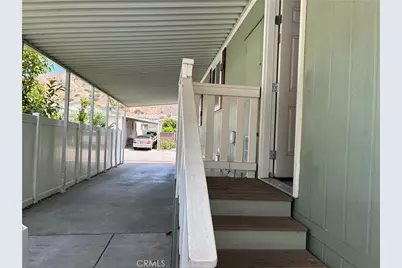 4901 Green River #292, Corona, CA 92878 - Photo 4