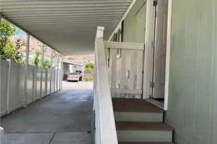 4901 Green River, Corona, CA 92878 - Photo 4