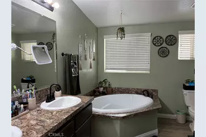 4901 Green River #292, Corona, CA 92878 - Photo 20
